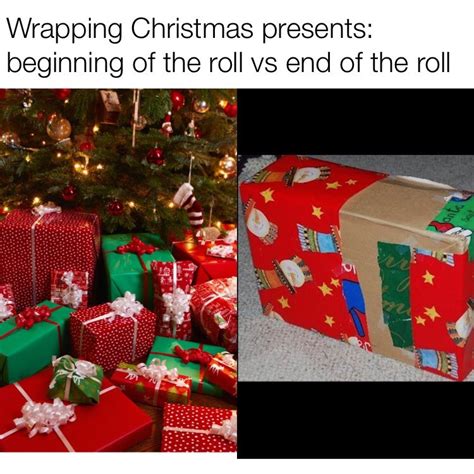 wrapping paper meme|gift wrapping paper.